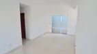 Foto 12 de Casa de Condomínio com 3 Quartos à venda, 78m² em Fluminense, São Pedro da Aldeia