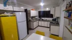 Foto 2 de Apartamento com 4 Quartos à venda, 175m² em Ipiranga, São Paulo
