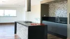 Foto 2 de Apartamento com 4 Quartos para venda ou aluguel, 390m² em Jardim América, Bauru