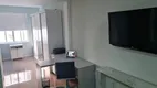 Foto 12 de Apartamento com 2 Quartos à venda, 100m² em Copacabana, Rio de Janeiro