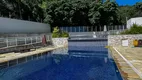 Foto 44 de Apartamento com 3 Quartos à venda, 113m² em Itacorubi, Florianópolis