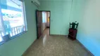 Foto 17 de Casa com 3 Quartos à venda, 164m² em Campo Alegre, Belo Horizonte