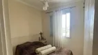 Foto 14 de Apartamento com 3 Quartos à venda, 62m² em Vila Antonieta, São Paulo