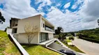 Foto 16 de Casa de Condomínio com 6 Quartos à venda, 606m² em Tamboré, Santana de Parnaíba