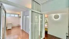 Foto 27 de Casa de Condomínio com 3 Quartos à venda, 380m² em Granja Viana, Carapicuíba