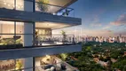 Foto 10 de Apartamento com 3 Quartos à venda, 142m² em Itaim Bibi, São Paulo