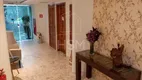 Foto 8 de Apartamento com 1 Quarto à venda, 50m² em Jardim do Mar, São Bernardo do Campo