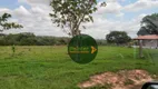 Foto 10 de Fazenda/Sítio à venda, 3388000m² em Zona Rural, Pontal do Araguaia