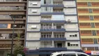 Foto 25 de Apartamento com 3 Quartos à venda, 147m² em Centro Histórico, Porto Alegre