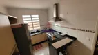 Foto 7 de Casa de Condomínio com 2 Quartos à venda, 113m² em Jardim Martins, Jundiaí