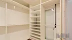 Foto 30 de Apartamento com 3 Quartos à venda, 230m² em Vila Leopoldina, São Paulo