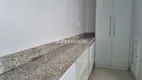 Foto 7 de Apartamento com 3 Quartos à venda, 101m² em Centro, Cascavel