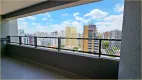 Foto 5 de Apartamento com 2 Quartos à venda, 70m² em Pinheiros, São Paulo