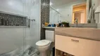 Foto 23 de Apartamento com 2 Quartos à venda, 82m² em Vila Formosa, São Paulo