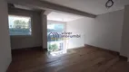 Foto 20 de Sobrado com 4 Quartos à venda, 750m² em Jardim Leonor, São Paulo