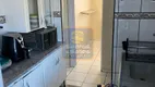 Foto 3 de Apartamento com 2 Quartos à venda, 60m² em Fazenda da Juta, São Paulo