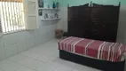 Foto 60 de Casa com 4 Quartos à venda, 270m² em Parangaba, Fortaleza