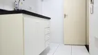 Foto 24 de Apartamento com 2 Quartos para alugar, 50m² em Vila Mariana, São Paulo