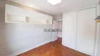 Foto 9 de Apartamento com 2 Quartos à venda, 98m² em Cerqueira César, São Paulo