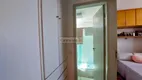 Foto 19 de Apartamento com 2 Quartos à venda, 52m² em Vila Água Funda, São Paulo