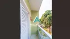 Foto 16 de Apartamento com 2 Quartos para venda ou aluguel, 98m² em Vila Alzira, Santo André
