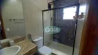 Foto 13 de Casa de Condomínio com 4 Quartos à venda, 200m² em Várzea das Moças, Niterói