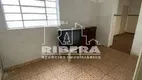 Foto 10 de Casa com 4 Quartos à venda, 250m² em Centro, Sorocaba