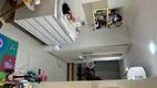 Foto 14 de Apartamento com 2 Quartos para alugar, 102m² em Barra da Tijuca, Rio de Janeiro