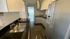 Foto 9 de Apartamento com 3 Quartos à venda, 160m² em Campo Belo, São Paulo