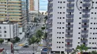 Foto 33 de Cobertura com 3 Quartos à venda, 161m² em Vila Guilhermina, Praia Grande