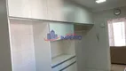 Foto 20 de Apartamento com 3 Quartos à venda, 95m² em Jardim Zaira, Guarulhos