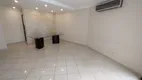 Foto 8 de Apartamento com 4 Quartos à venda, 160m² em Pitangueiras, Guarujá