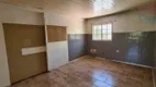 Foto 7 de Casa com 5 Quartos à venda, 200m² em Loteamento Helvidia, Campo Largo