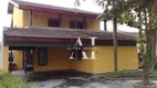 Foto 5 de Casa de Condomínio com 4 Quartos à venda, 380m² em Alphaville, Santana de Parnaíba