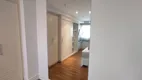 Foto 26 de Apartamento com 1 Quarto para alugar, 104m² em Moema, São Paulo