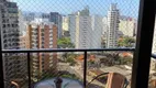 Foto 30 de Apartamento com 4 Quartos para venda ou aluguel, 266m² em Aclimação, São Paulo