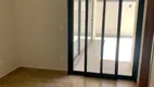 Foto 14 de Casa de Condomínio com 3 Quartos à venda, 234m² em Boa Esperança, Paulínia