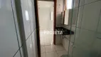 Foto 33 de Apartamento com 2 Quartos à venda, 61m² em Jardim Eldorado, Presidente Prudente