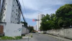 Foto 10 de Casa com 3 Quartos à venda, 327m² em Boa Viagem, Recife