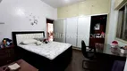 Foto 6 de Casa com 3 Quartos à venda, 350m² em Indianópolis, São Paulo