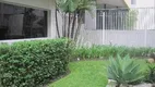 Foto 35 de Apartamento com 3 Quartos para alugar, 184m² em Jardins, São Paulo