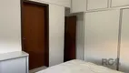 Foto 17 de Apartamento com 3 Quartos à venda, 107m² em Petrópolis, Porto Alegre