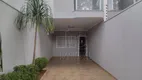 Foto 33 de Sobrado com 3 Quartos à venda, 157m² em Vila Helena, Santo André