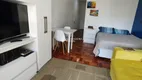 Foto 2 de Apartamento com 1 Quarto à venda, 33m² em Centro Histórico, Porto Alegre