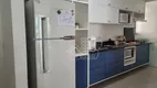 Foto 22 de Apartamento com 2 Quartos à venda, 92m² em Icaraí, Niterói