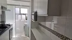Foto 11 de Apartamento com 2 Quartos à venda, 50m² em Jardim Tiro Ao Pombo, São Paulo
