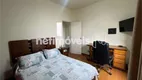 Foto 5 de Apartamento com 2 Quartos à venda, 58m² em Colégio Batista, Belo Horizonte