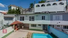 Foto 24 de Casa com 3 Quartos à venda, 320m² em Vila Mariana, São Paulo