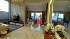 Foto 9 de Casa de Condomínio com 3 Quartos à venda, 260m² em Alphaville Nova Esplanada, Votorantim