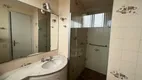 Foto 22 de Apartamento com 3 Quartos à venda, 100m² em Jardim Guanabara, Campinas